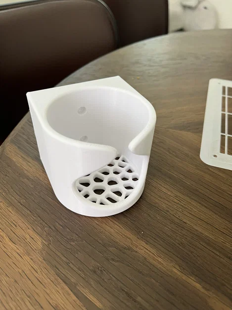 Giá đỡ ly (Cup holder) - Image 1