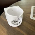 Giá đỡ ly (Cup holder) - Thumbnail 1