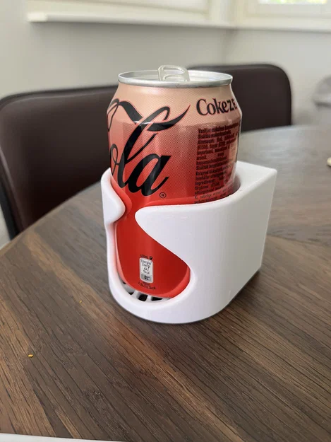 Giá đỡ ly (Cup holder) - Image 2