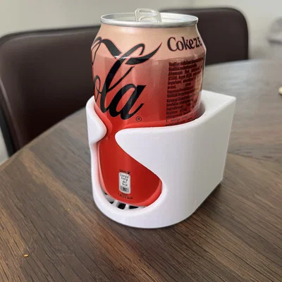 Giá đỡ ly (Cup holder)