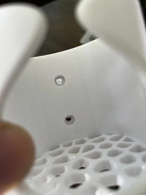 Giá đỡ ly (Cup holder) - Image 3