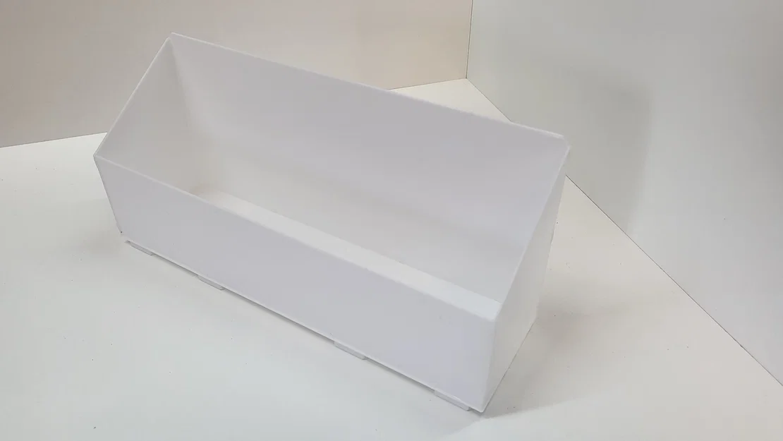 Frässchablone / Router Gauge – Frässchablone mở rộng cho máy router - Image 11