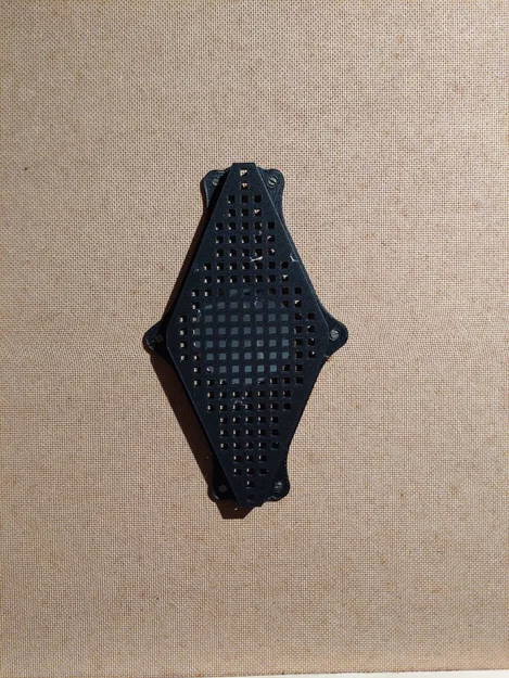 Bienenflucht (Bee Escape) – Lối thoát ong khi thu hoạch mật - Image 3