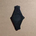 Bienenflucht (Bee Escape) – Lối thoát ong khi thu hoạch mật - Thumbnail 3