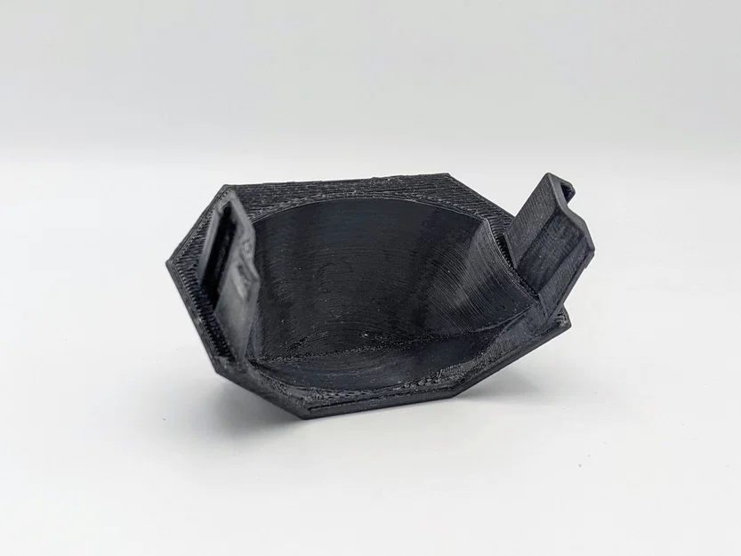 Hộp cứng bảo vệ chuột Logitech Anywhere MX (Hard Case) - Image 5