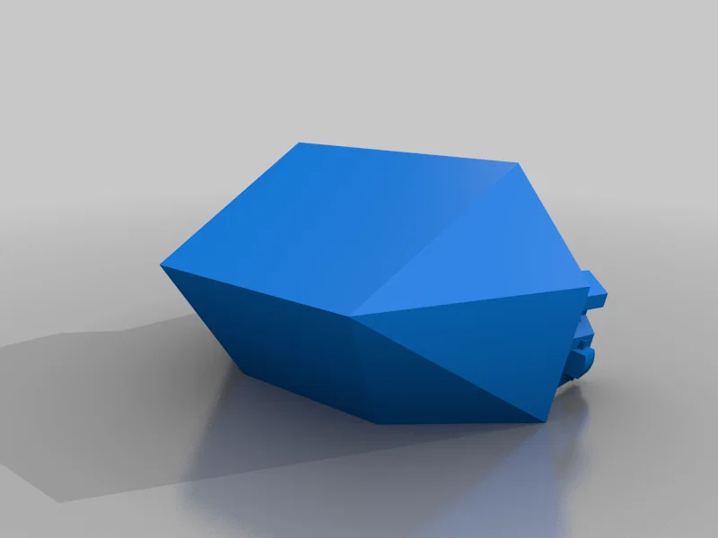 Hộp cứng bảo vệ chuột Logitech Anywhere MX (Hard Case) - Image 7