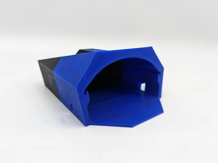 Hộp cứng bảo vệ chuột Logitech Anywhere MX (Hard Case) - Image 9