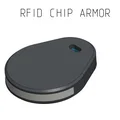 Hộp Sửa Chữa Chip RFID (RFID Chip Repair Case) - Thumbnail 4