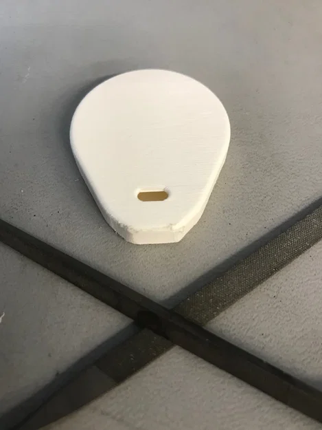 Hộp Sửa Chữa Chip RFID (RFID Chip Repair Case) - Image 6