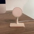 Kệ MagSafe cho iPhone (AlzaPower) - MagSafe iPhone Stand (AlzaPower) - Thumbnail 5