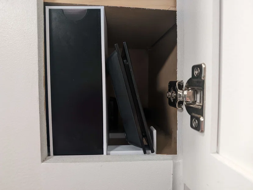 Hộp Lưu Trữ Giấy Lọc Cà Phê #4 - Image 4