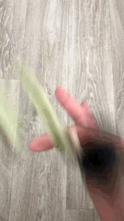 Con quay chìa khóa Key Spinner - Phụ kiện in 3D độc đáo - Image 3