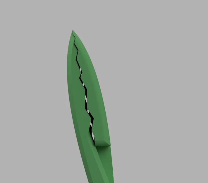 Kẹp Kocher (Kocher clamp) - Image 3