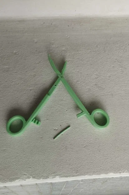 Kẹp Kocher (Kocher clamp) - Image 4