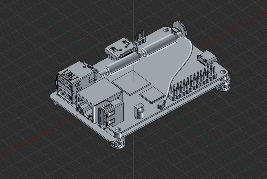 Case Orange PI-3 LTS - Image 6