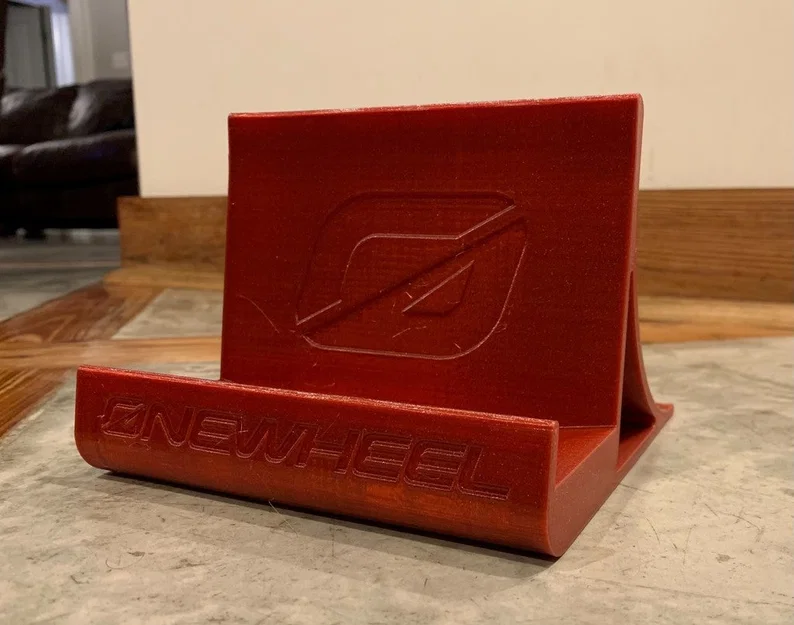 Chân đế dựng đứng Onewheel Pint (Onewheel Pint Stand) - Image 2