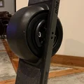 Chân đế dựng đứng Onewheel Pint (Onewheel Pint Stand) - Thumbnail 3