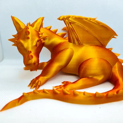 Rồng (Dragon)