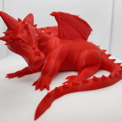 Rồng (Dragon)