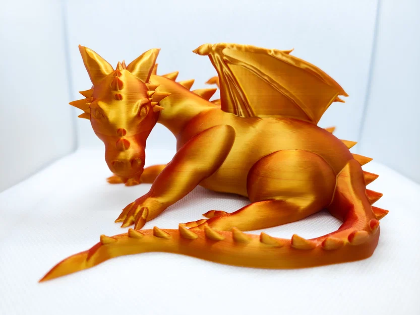 Rồng (Dragon) - Image 3