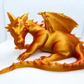 Rồng (Dragon) - Thumbnail 3