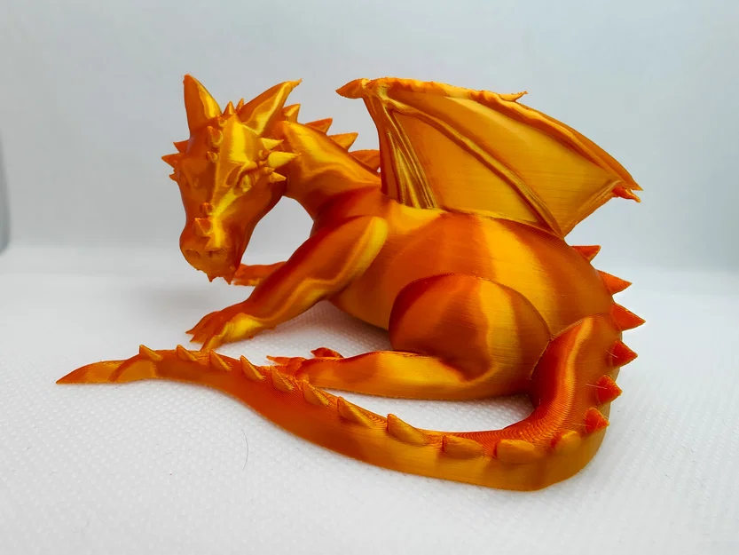 Rồng (Dragon) - Image 4
