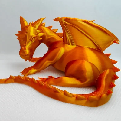 Rồng (Dragon)