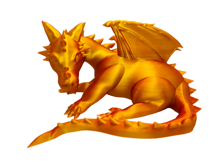 Rồng (Dragon) - Image 6