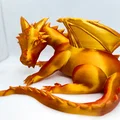Rồng (Dragon) - Thumbnail 7