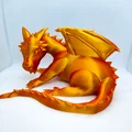Rồng (Dragon) - Thumbnail 9