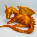 Rồng (Dragon) - Thumbnail 10