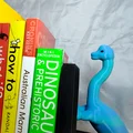 Chặn Sách Khủng Long (Dinosaur Book Ends) - Thumbnail 3
