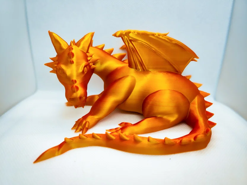 Rồng (Dragon) - Image 11