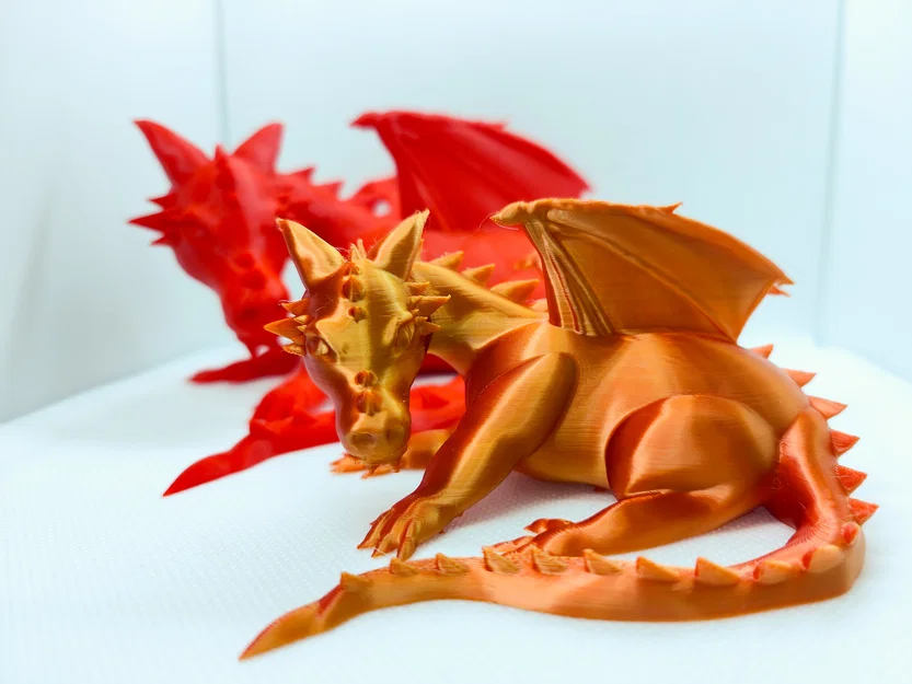 Rồng (Dragon) - Image 12