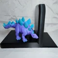 Chặn Sách Khủng Long (Dinosaur Book Ends) - Thumbnail 14