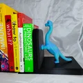 Chặn Sách Khủng Long (Dinosaur Book Ends) - Thumbnail 17