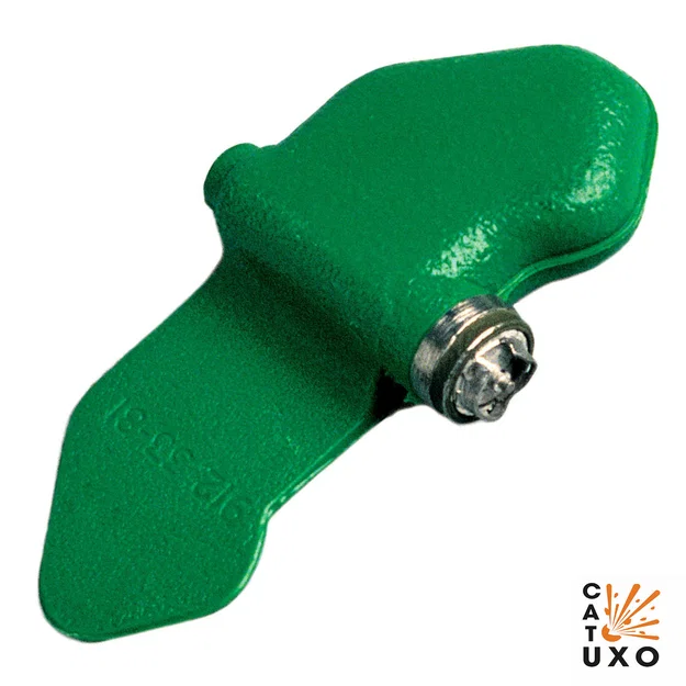 PFM - 1 (Mìn chống bộ binh) - Image 4