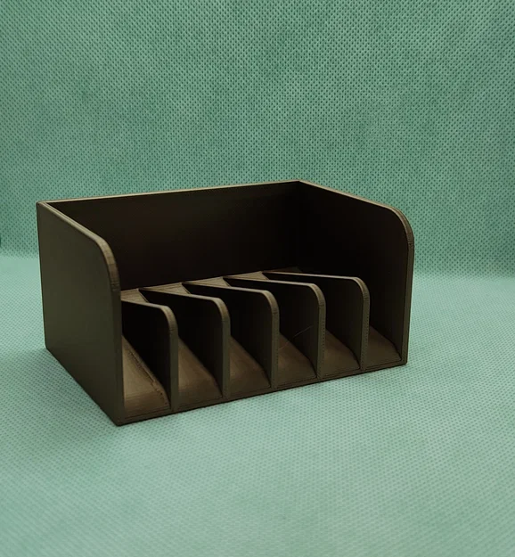 Khay Đựng Xà Phòng 3D Thông Minh Cho Phòng Tắm Gọn Gàng - Image 1