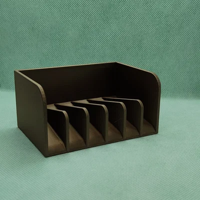 Khay Đựng Xà Phòng 3D Thông Minh Cho Phòng Tắm Gọn Gàng