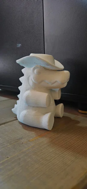 Gummigoo - The Amazing Digital Circus - Image 1