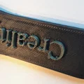 Bay cạo (Spatula Scraper) tiện dụng cho máy in 3D Creality - Thumbnail 2