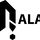 dragsauce_209852