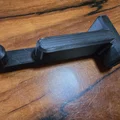 Chặn Kipp cho Cửa sổ/Cửa đi (Window/Door tilt stopper) - Thumbnail 2