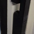 Chặn Kipp cho Cửa sổ/Cửa đi (Window/Door tilt stopper) - Thumbnail 3
