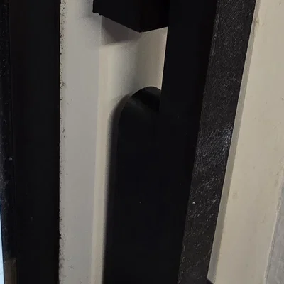 Chặn Kipp cho Cửa sổ/Cửa đi (Window/Door tilt stopper)