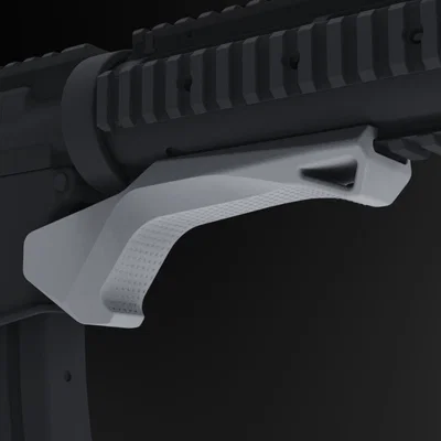 Tay cầm góc AR/M4 (AR/M4 Angled Grip)