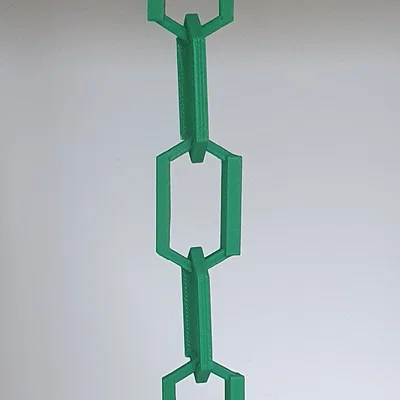 Máng Treo Fat Ball Cho Chim Kèm Móc Treo Cây