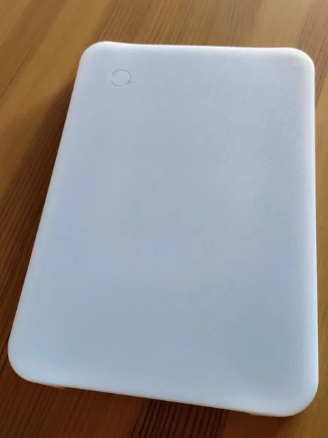 Ốp bảo vệ cho máy đọc sách Kobo Clara BW - Image 3