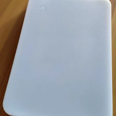 Ốp bảo vệ cho máy đọc sách Kobo Clara BW