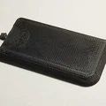 Nắp pin Walkman (Walkman battery cover) - Thumbnail 2